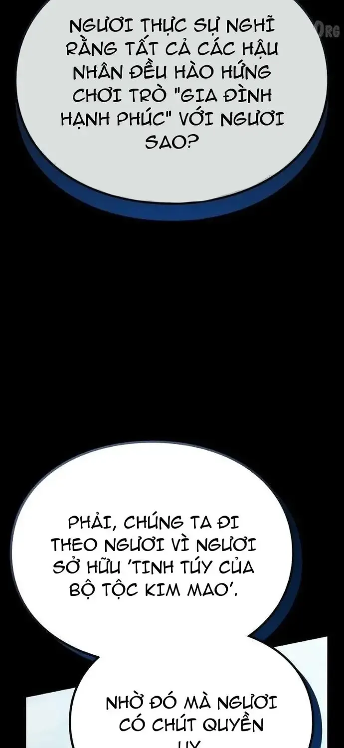 Giáo Dục Ác Nhân Chap 29 - Next Chap 30