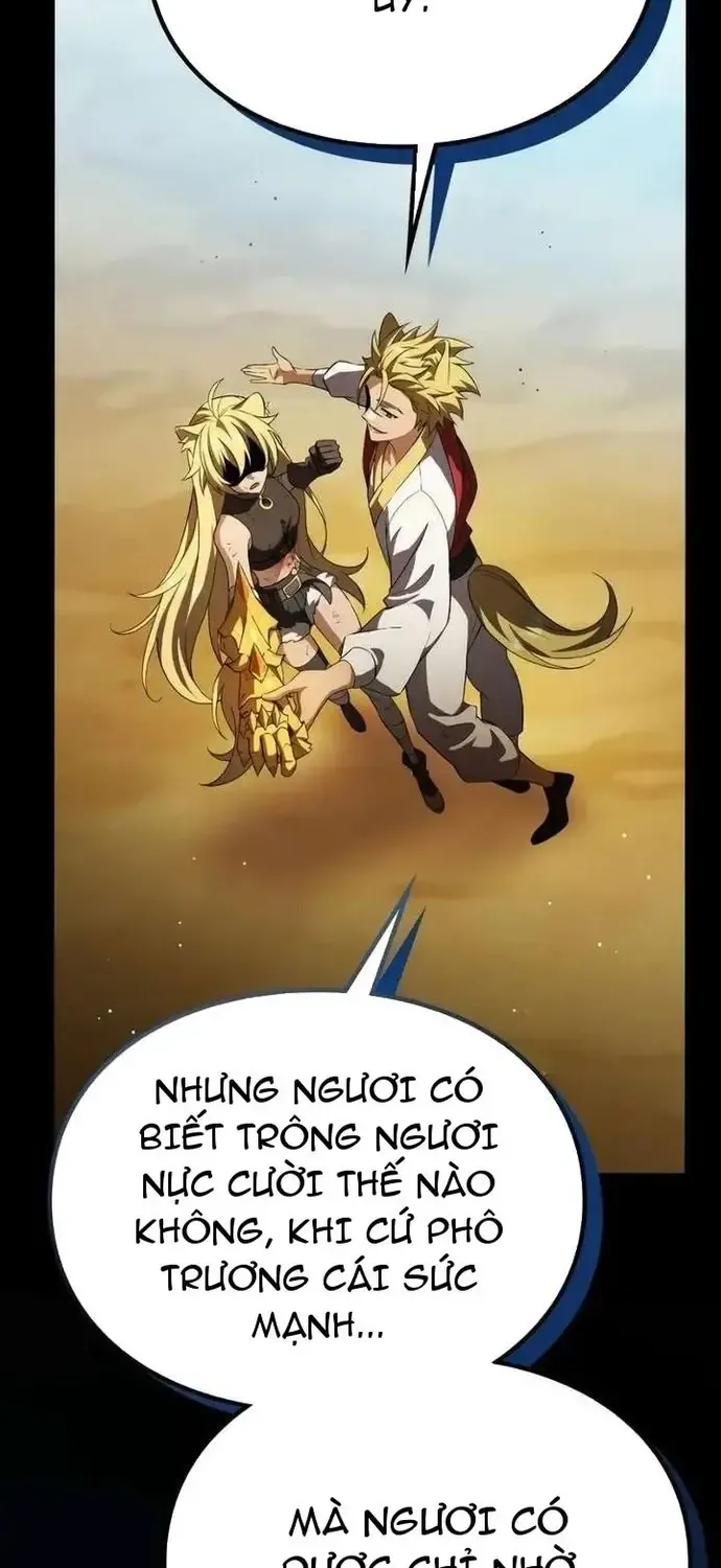 Giáo Dục Ác Nhân Chap 29 - Next Chap 30