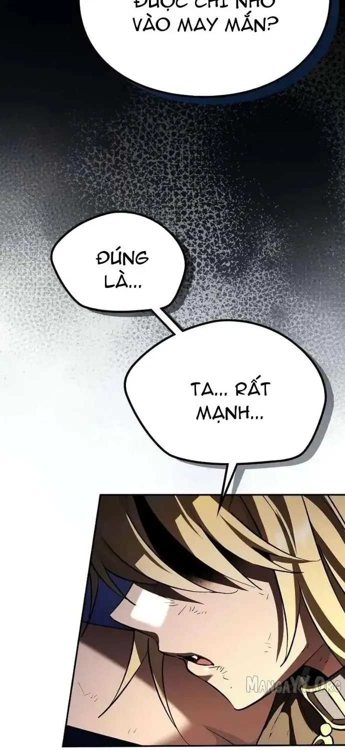 Giáo Dục Ác Nhân Chap 29 - Next Chap 30