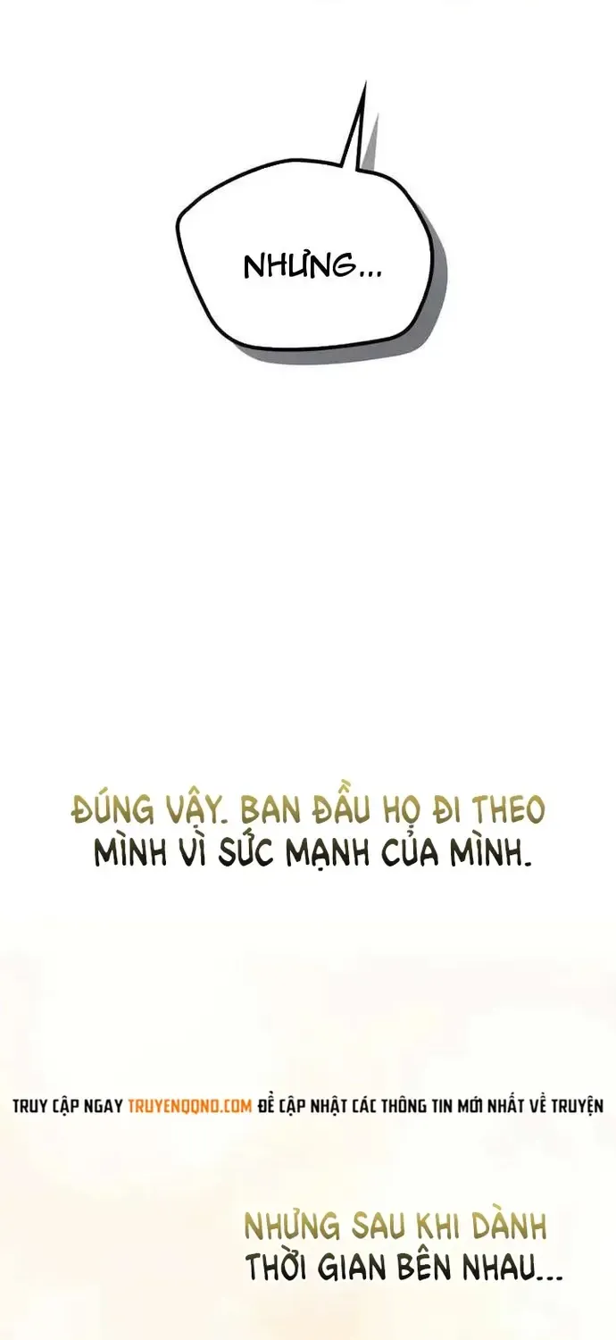 Giáo Dục Ác Nhân Chap 29 - Next Chap 30