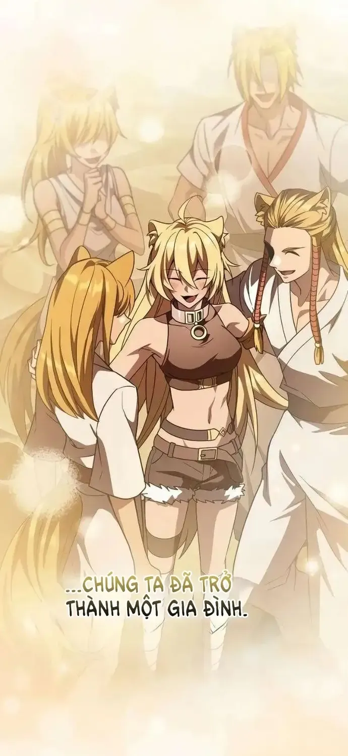 Giáo Dục Ác Nhân Chap 29 - Next Chap 30