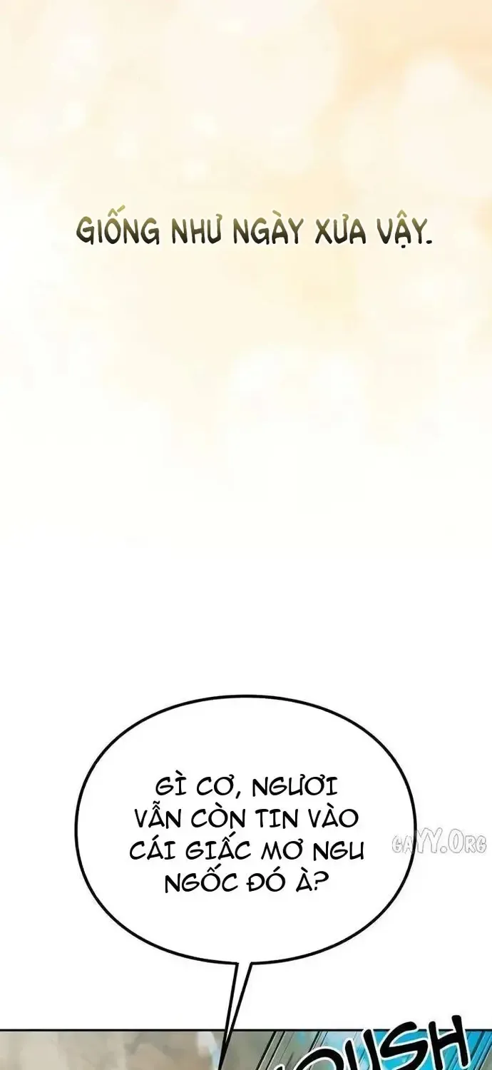 Giáo Dục Ác Nhân Chap 29 - Next Chap 30