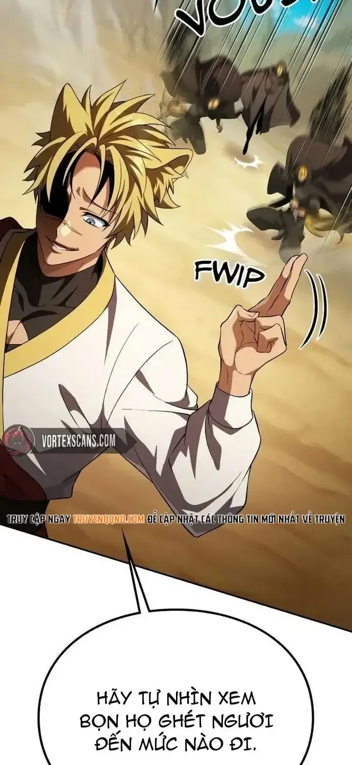 Giáo Dục Ác Nhân Chap 29 - Next Chap 30