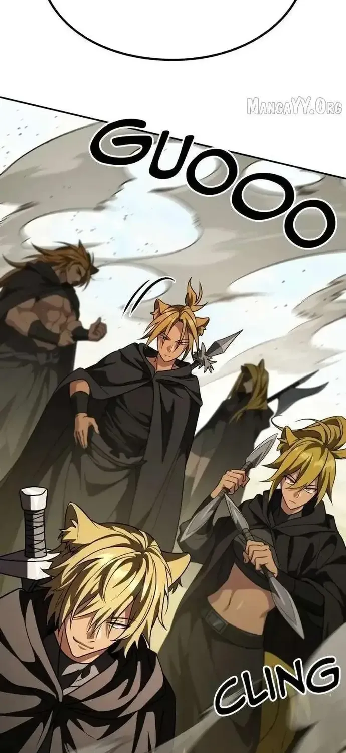 Giáo Dục Ác Nhân Chap 29 - Next Chap 30