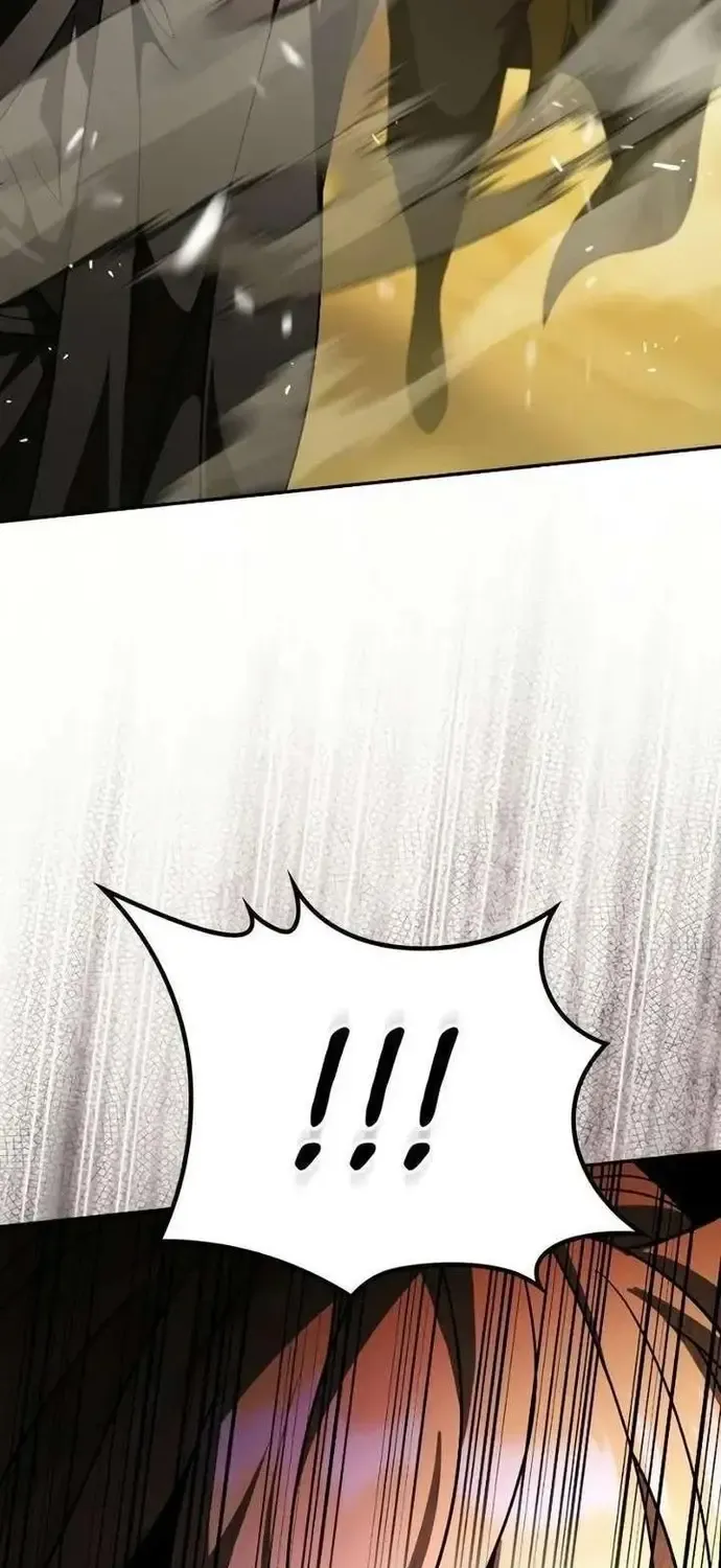 Giáo Dục Ác Nhân Chap 29 - Next Chap 30