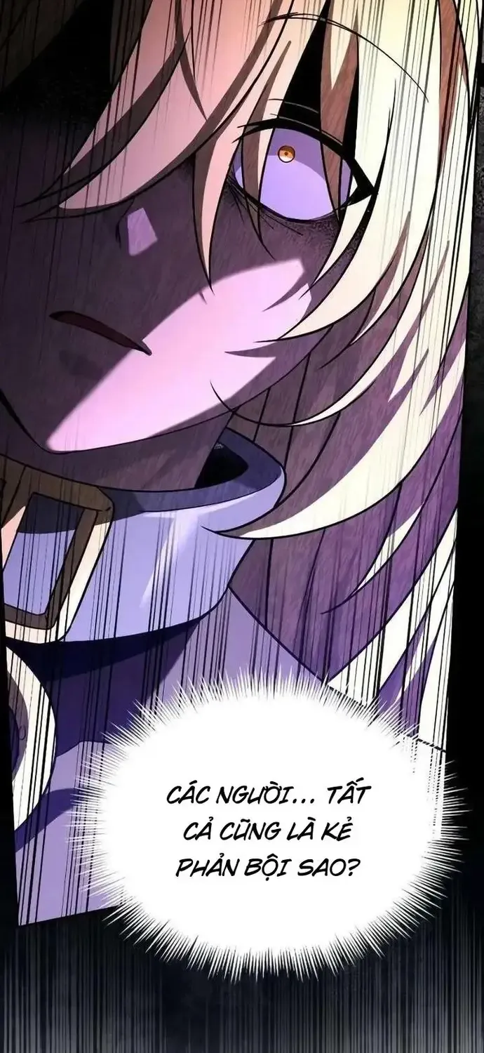 Giáo Dục Ác Nhân Chap 29 - Next Chap 30