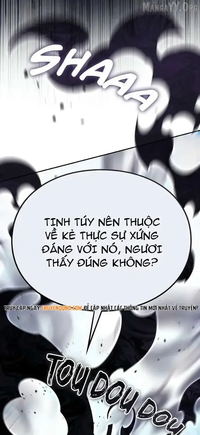 Giáo Dục Ác Nhân Chap 29 - Next Chap 30