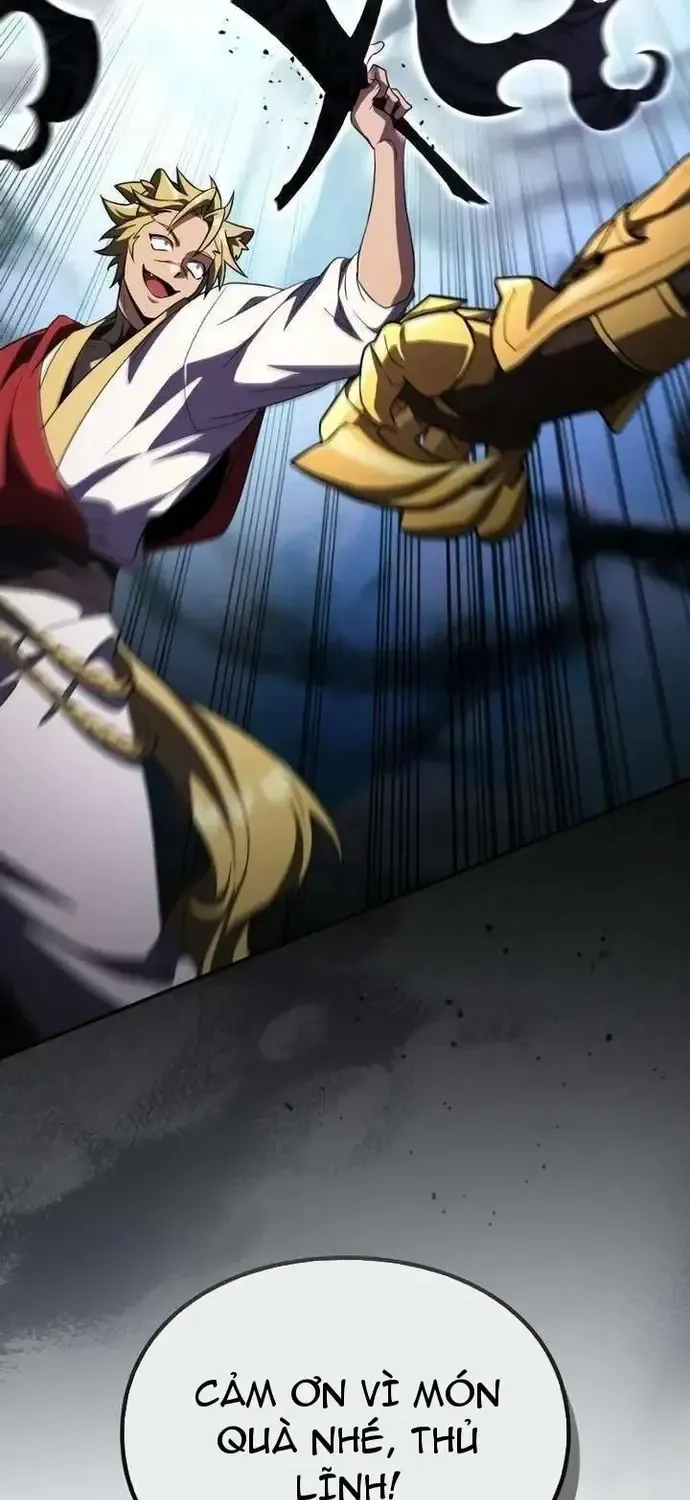 Giáo Dục Ác Nhân Chap 29 - Next Chap 30