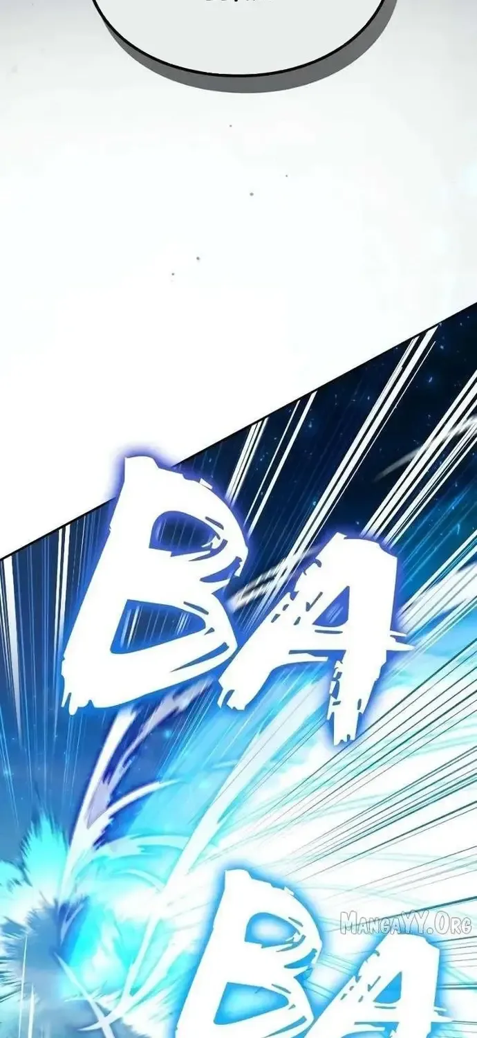 Giáo Dục Ác Nhân Chap 29 - Next Chap 30