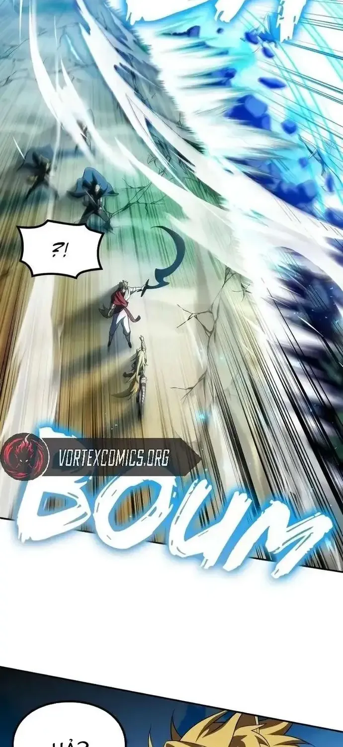 Giáo Dục Ác Nhân Chap 29 - Next Chap 30