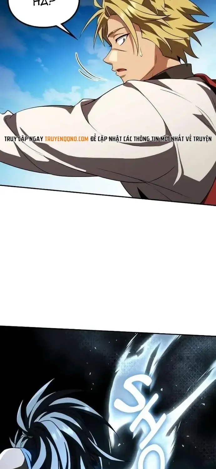 Giáo Dục Ác Nhân Chap 29 - Next Chap 30