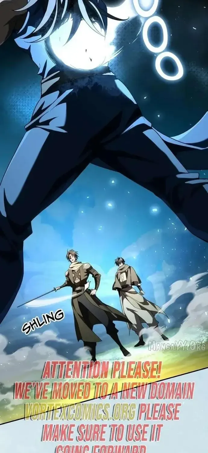 Giáo Dục Ác Nhân Chap 29 - Next Chap 30