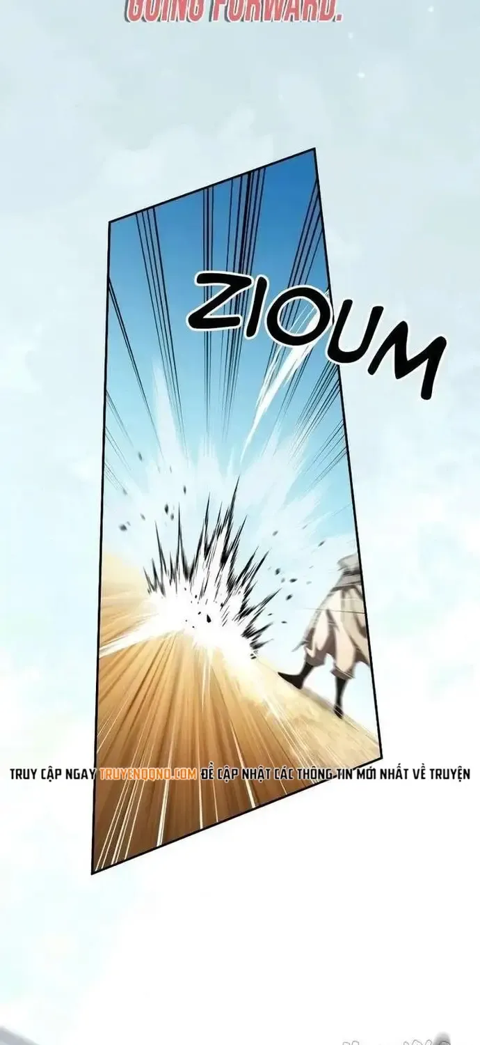 Giáo Dục Ác Nhân Chap 29 - Next Chap 30