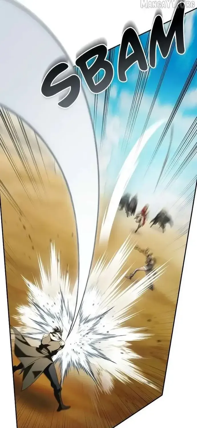 Giáo Dục Ác Nhân Chap 29 - Next Chap 30