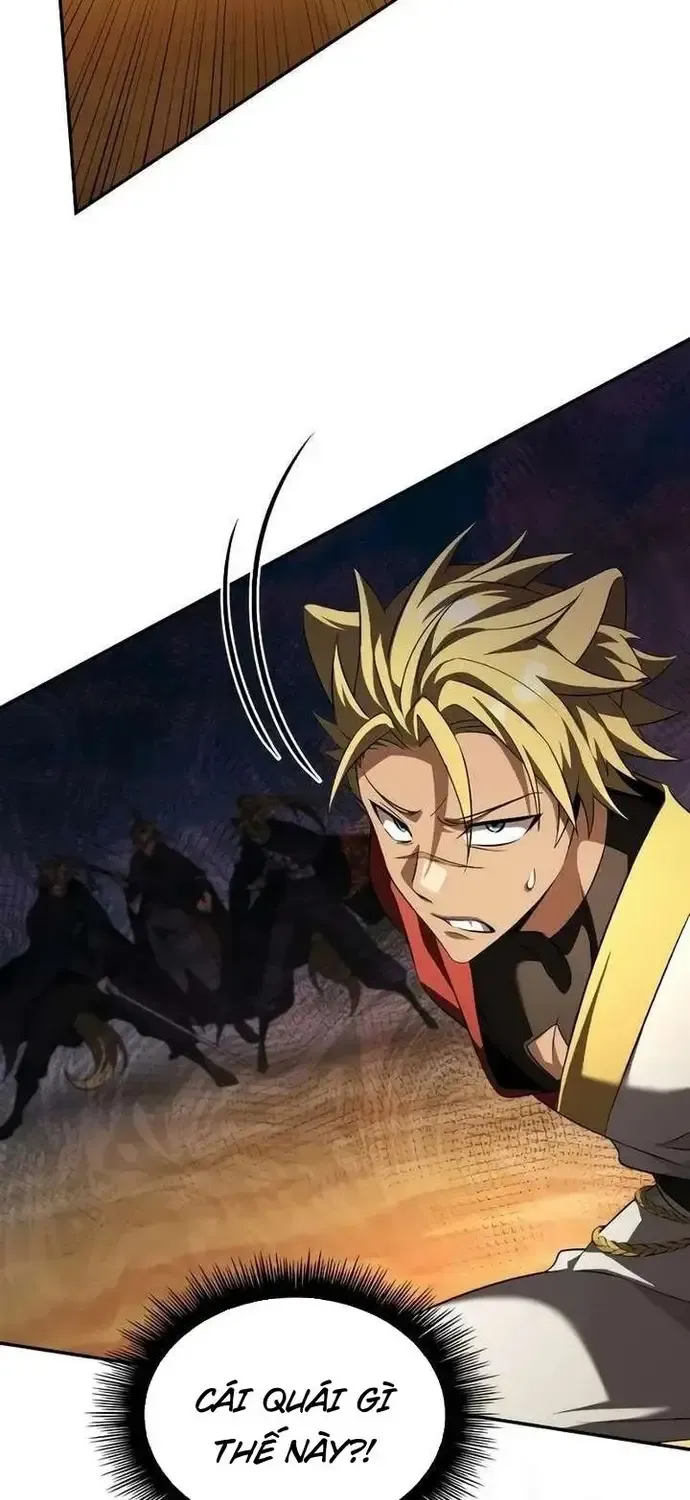 Giáo Dục Ác Nhân Chap 29 - Next Chap 30