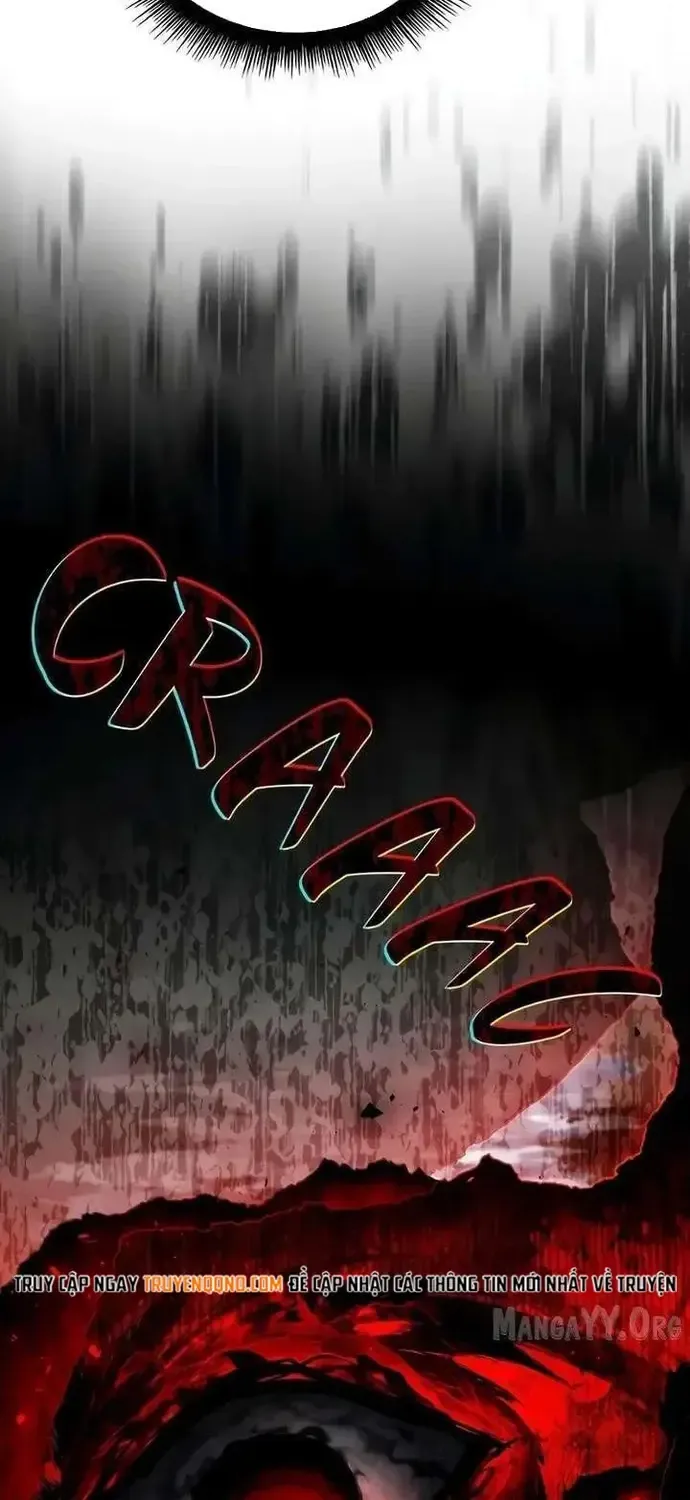 Giáo Dục Ác Nhân Chap 29 - Next Chap 30