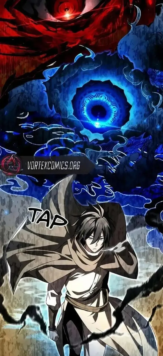 Giáo Dục Ác Nhân Chap 29 - Next Chap 30