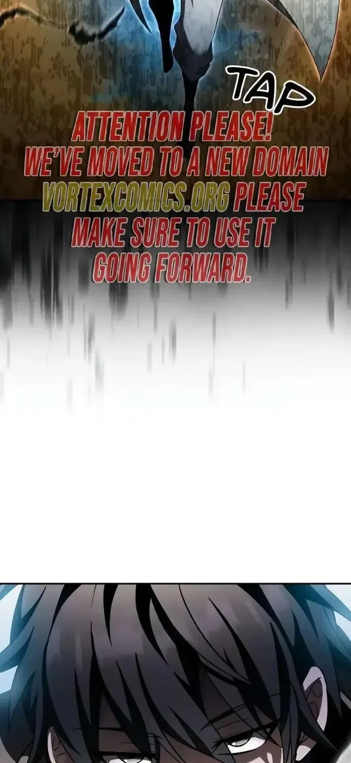 Giáo Dục Ác Nhân Chap 29 - Next Chap 30