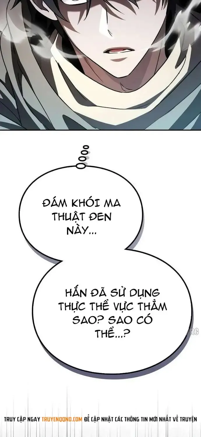 Giáo Dục Ác Nhân Chap 29 - Next Chap 30