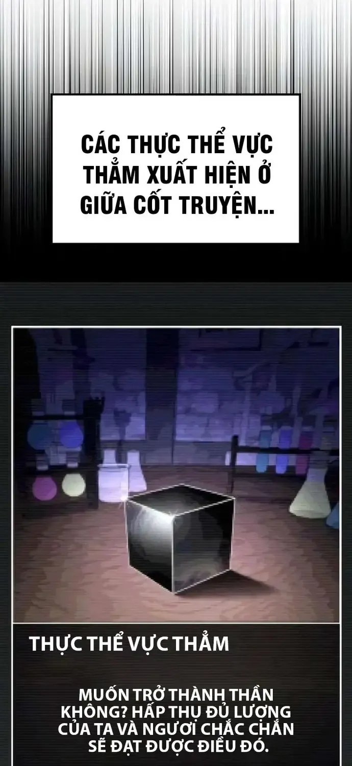 Giáo Dục Ác Nhân Chap 29 - Next Chap 30