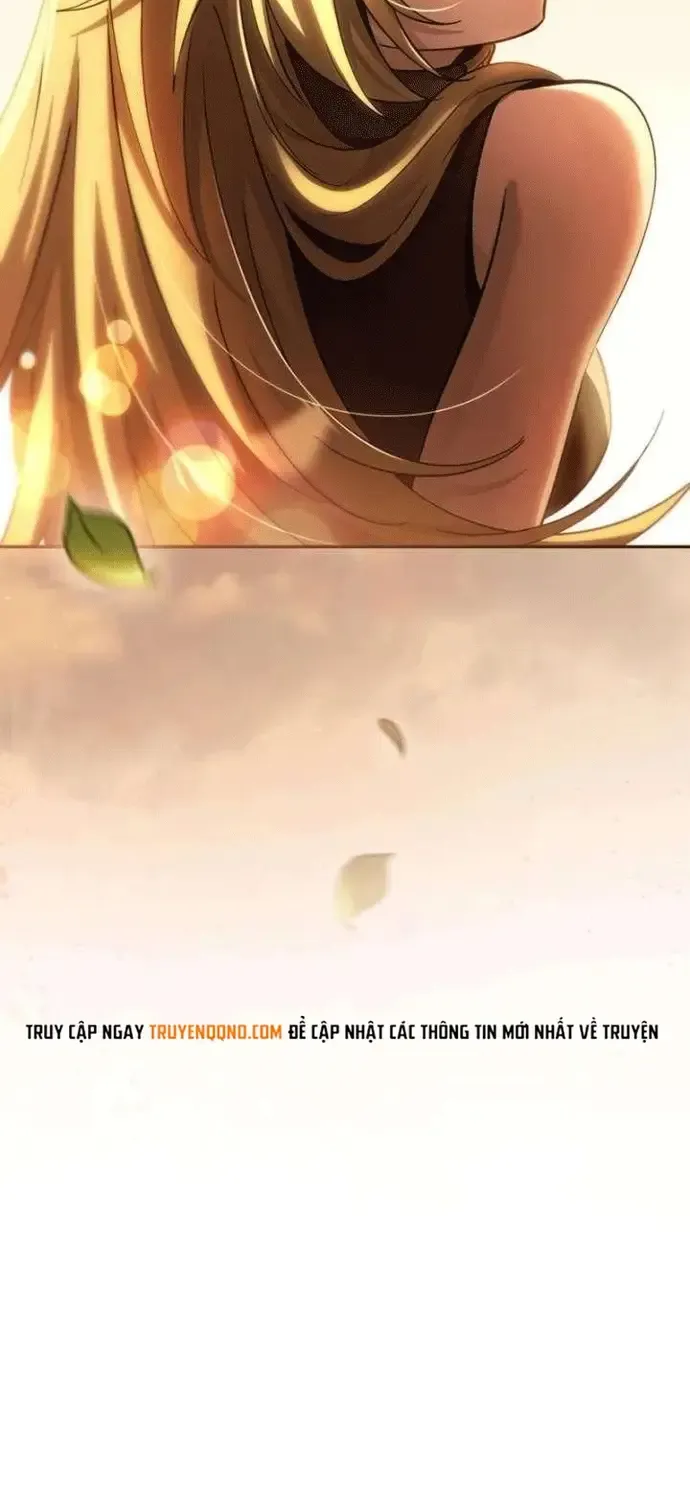 Giáo Dục Ác Nhân Chap 30 - Next Chap 31