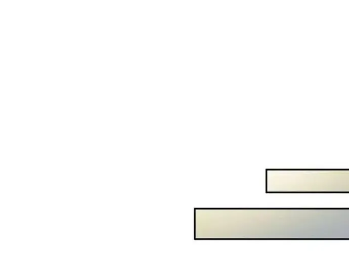 Giáo Dục Ác Nhân Chap 30 - Next Chap 31