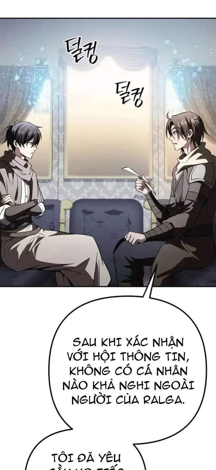 Giáo Dục Ác Nhân Chap 30 - Next Chap 31