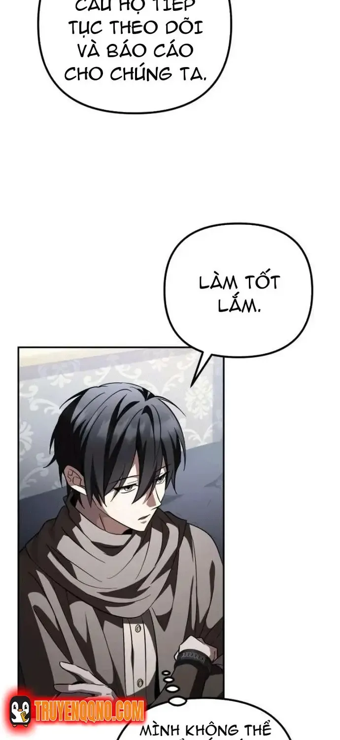 Giáo Dục Ác Nhân Chap 30 - Next Chap 31