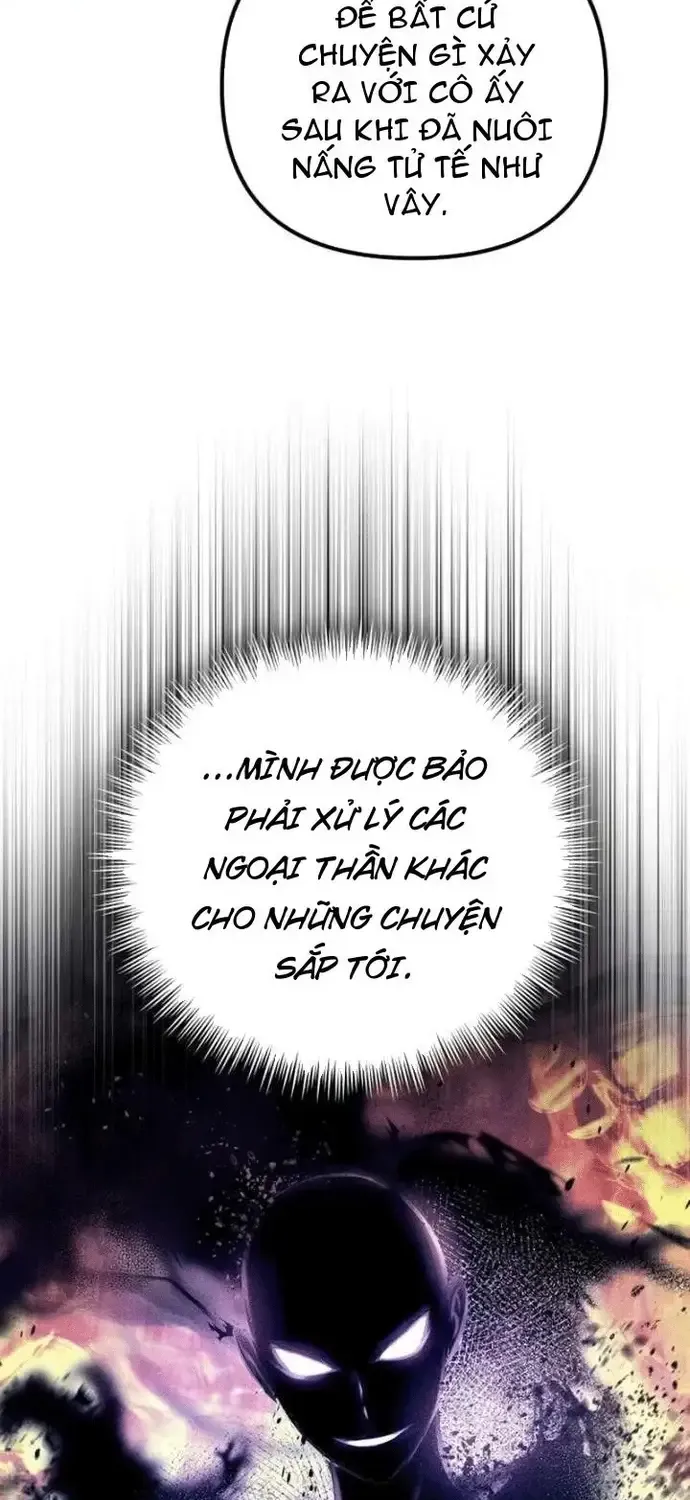 Giáo Dục Ác Nhân Chap 30 - Next Chap 31