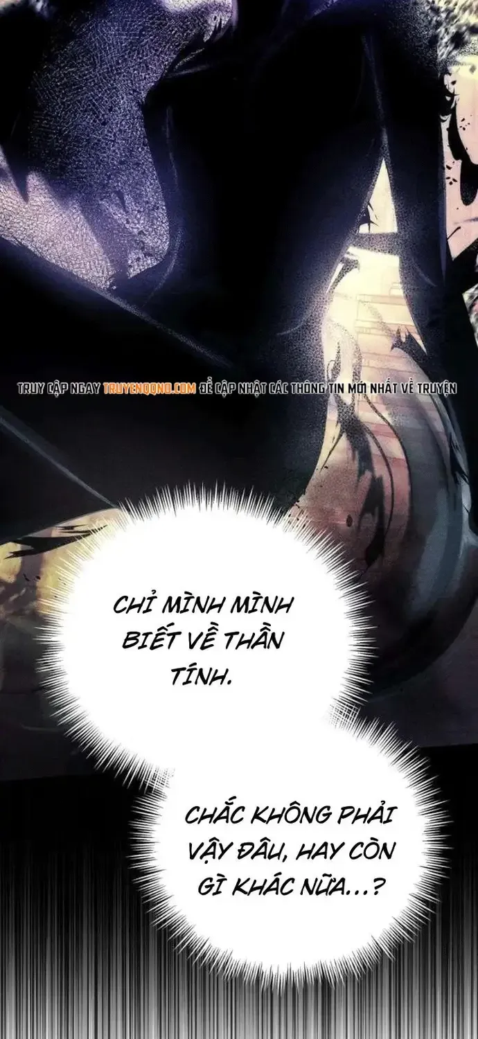 Giáo Dục Ác Nhân Chap 30 - Next Chap 31