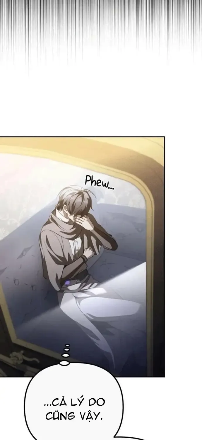 Giáo Dục Ác Nhân Chap 30 - Next Chap 31