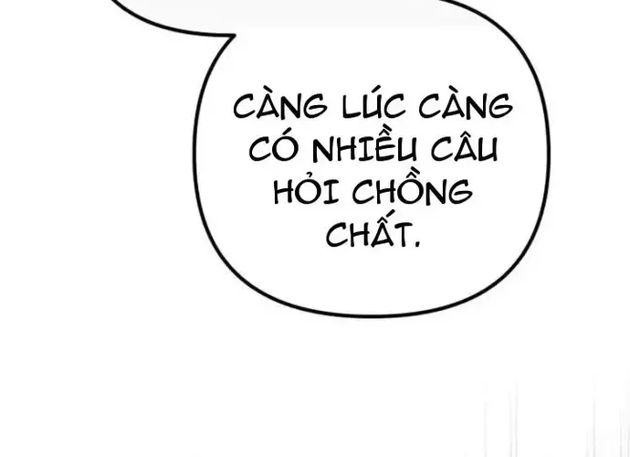 Giáo Dục Ác Nhân Chap 30 - Next Chap 31