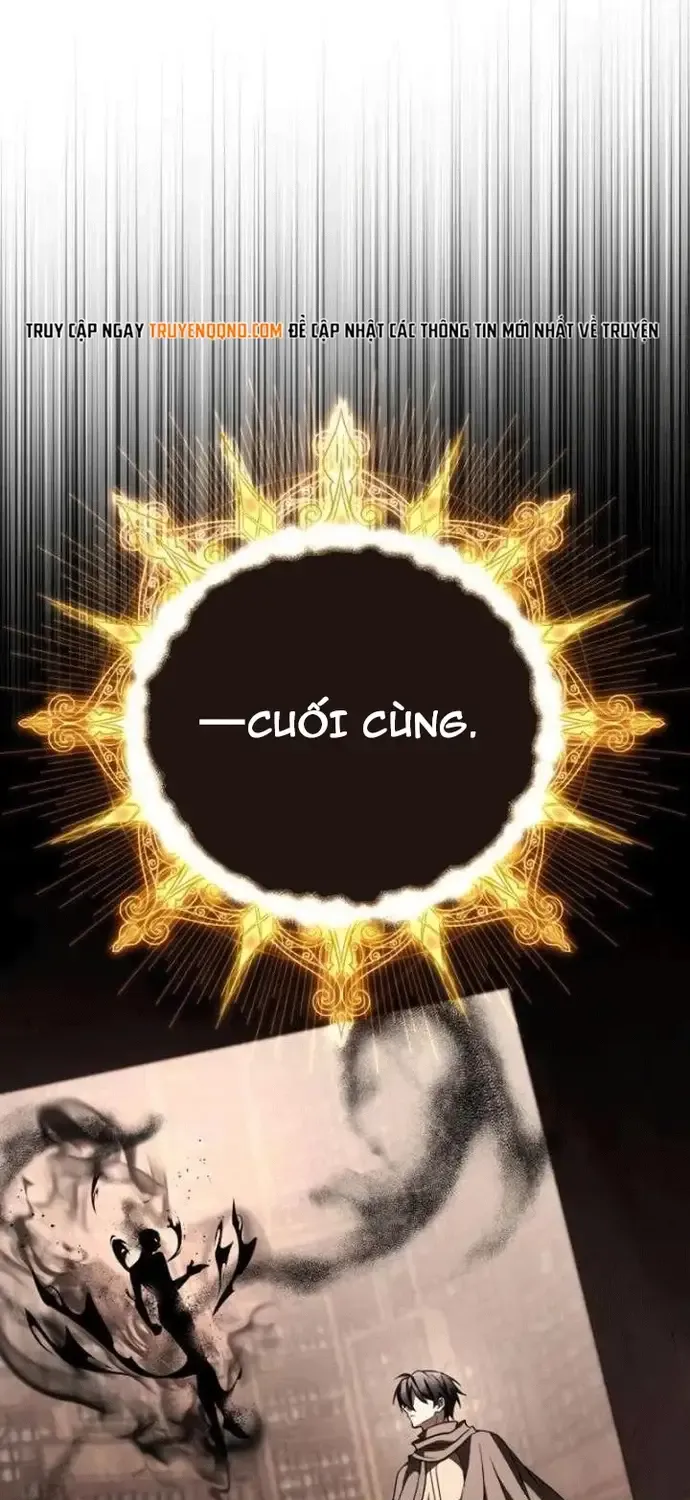 Giáo Dục Ác Nhân Chap 30 - Next Chap 31