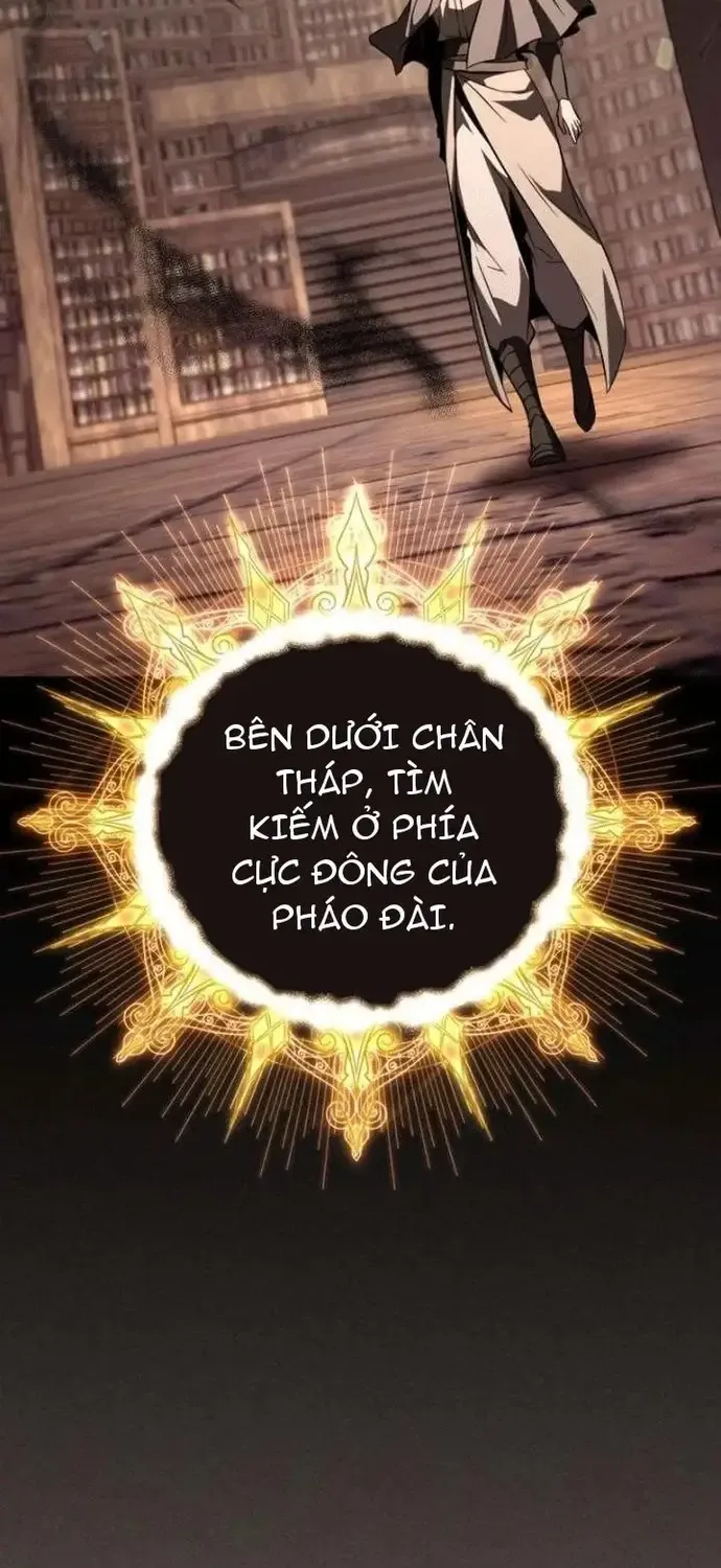 Giáo Dục Ác Nhân Chap 30 - Next Chap 31