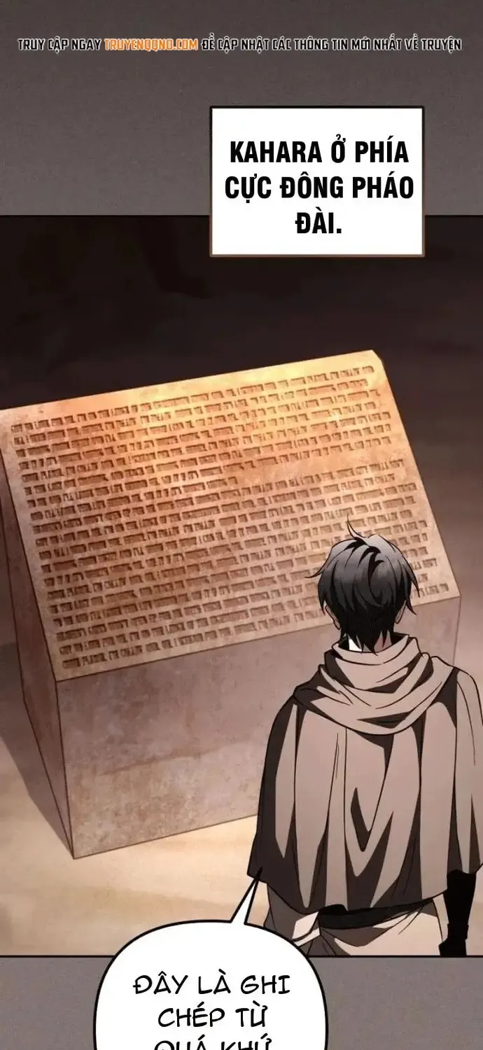 Giáo Dục Ác Nhân Chap 30 - Next Chap 31