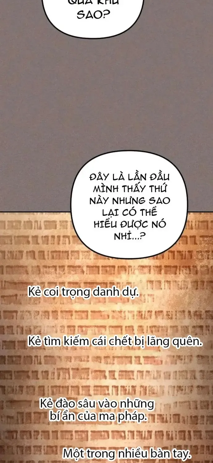 Giáo Dục Ác Nhân Chap 30 - Next Chap 31