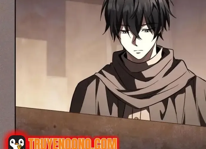 Giáo Dục Ác Nhân Chap 30 - Next Chap 31