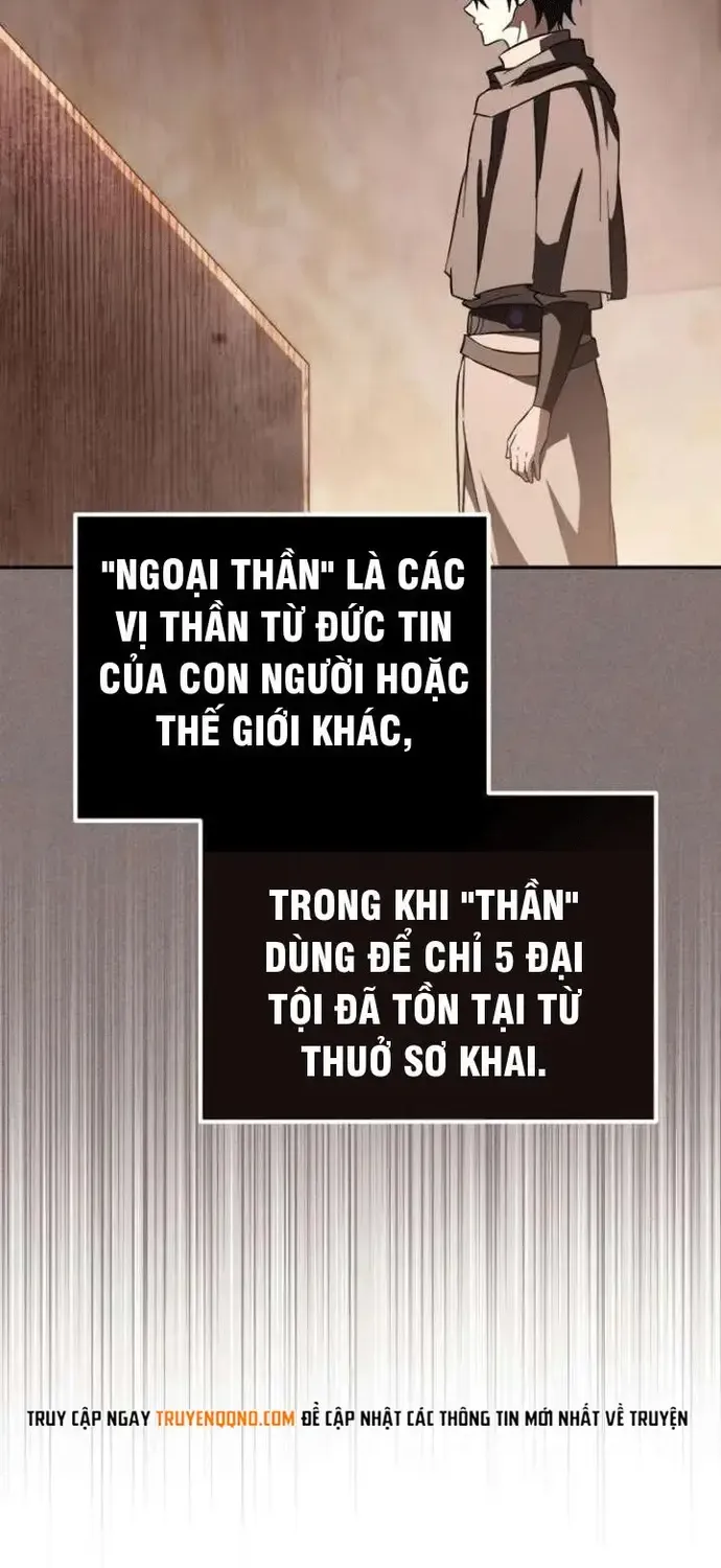 Giáo Dục Ác Nhân Chap 30 - Next Chap 31