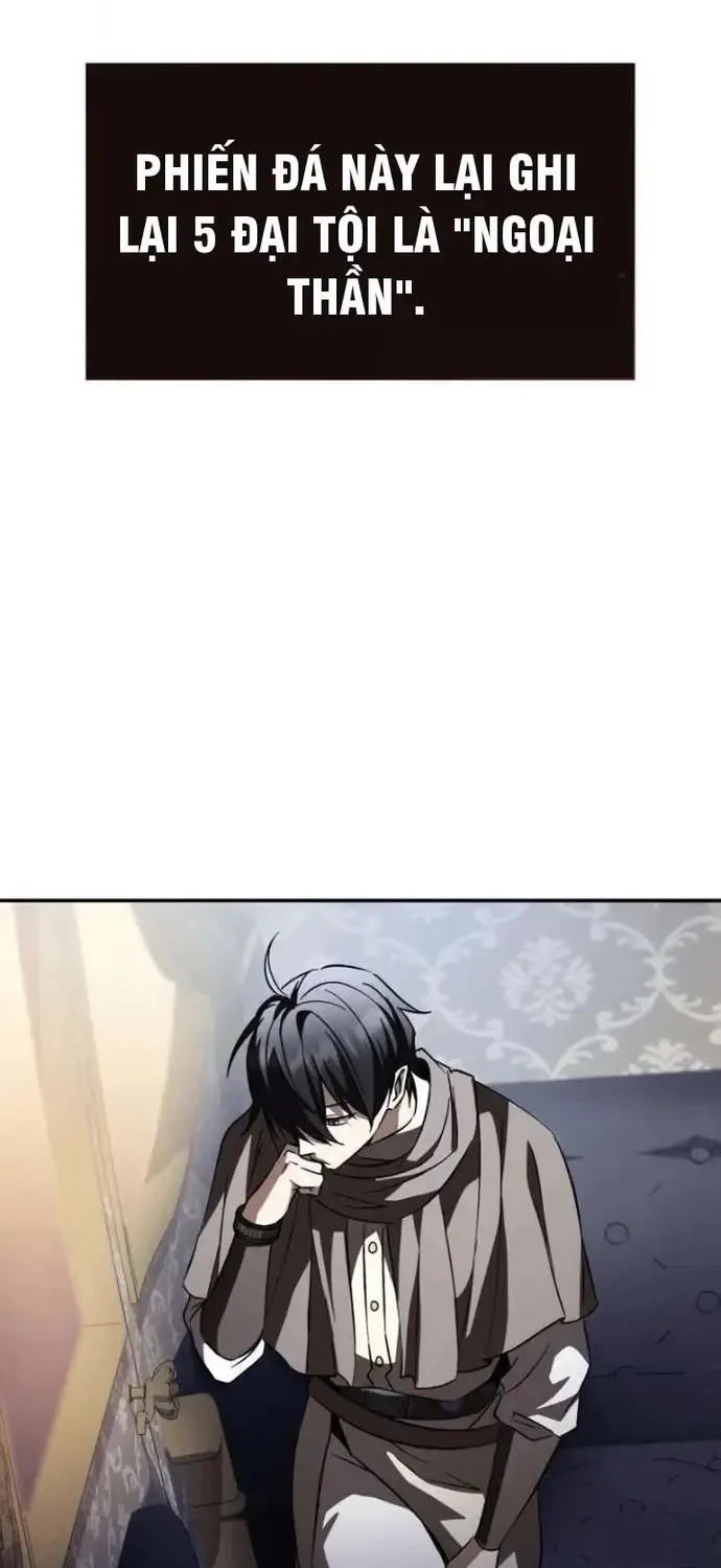 Giáo Dục Ác Nhân Chap 30 - Next Chap 31