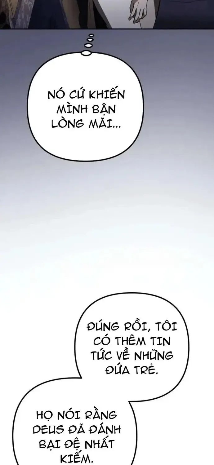 Giáo Dục Ác Nhân Chap 30 - Next Chap 31