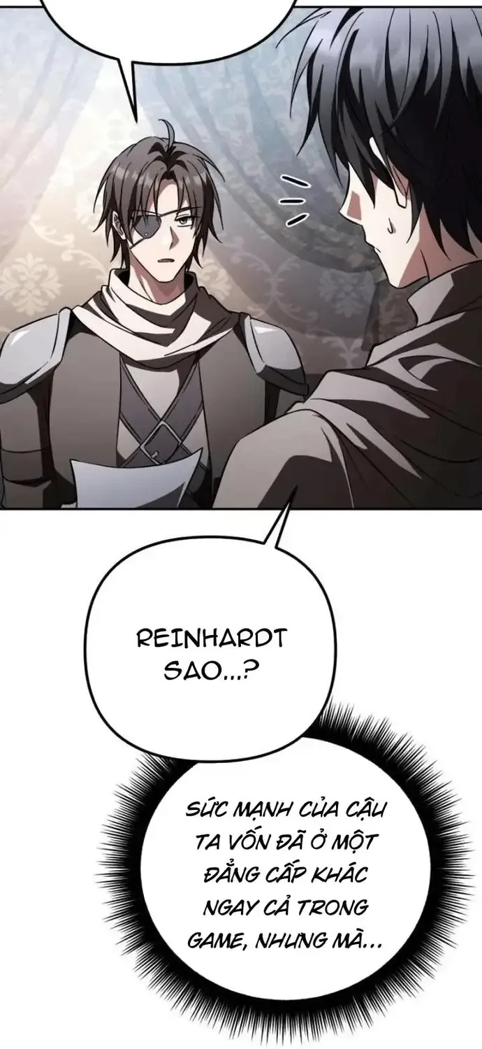 Giáo Dục Ác Nhân Chap 30 - Next Chap 31