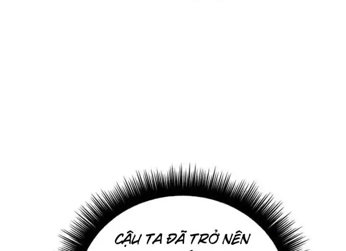Giáo Dục Ác Nhân Chap 30 - Next Chap 31