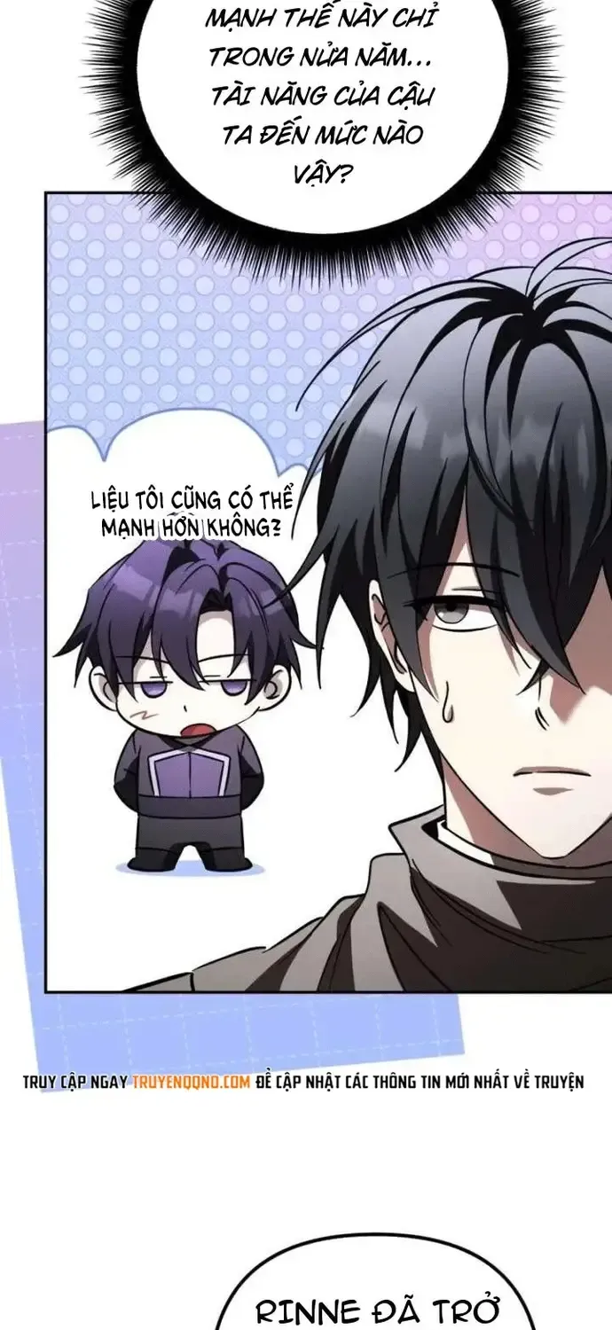 Giáo Dục Ác Nhân Chap 30 - Next Chap 31