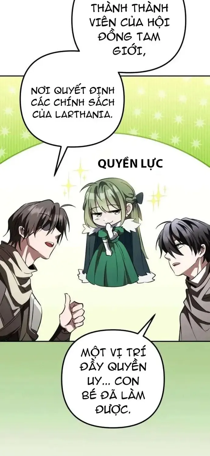 Giáo Dục Ác Nhân Chap 30 - Next Chap 31