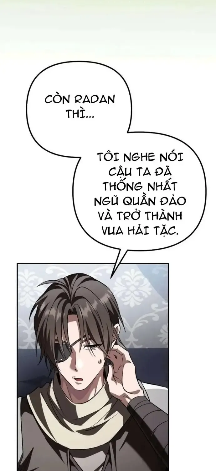 Giáo Dục Ác Nhân Chap 30 - Next Chap 31