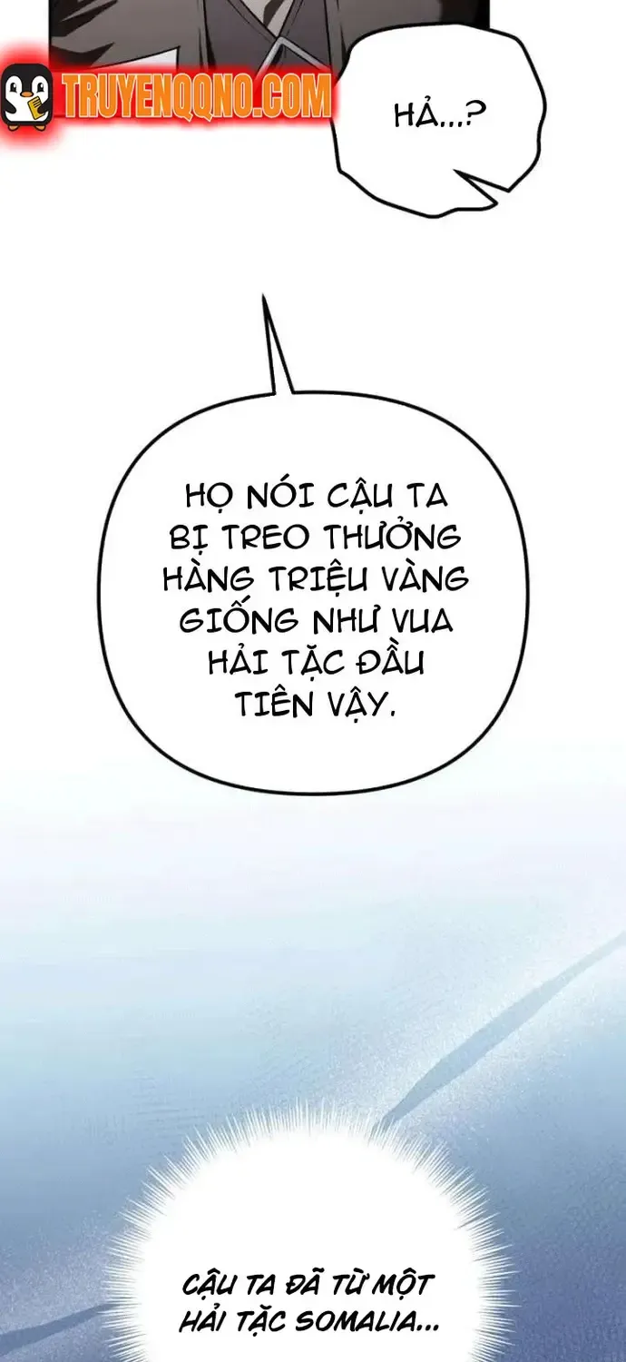 Giáo Dục Ác Nhân Chap 30 - Next Chap 31
