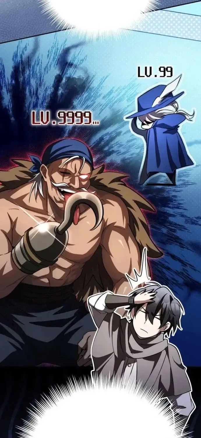 Giáo Dục Ác Nhân Chap 30 - Next Chap 31