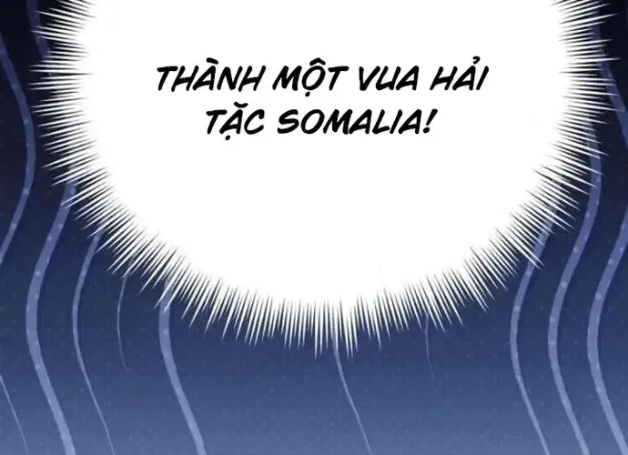 Giáo Dục Ác Nhân Chap 30 - Next Chap 31