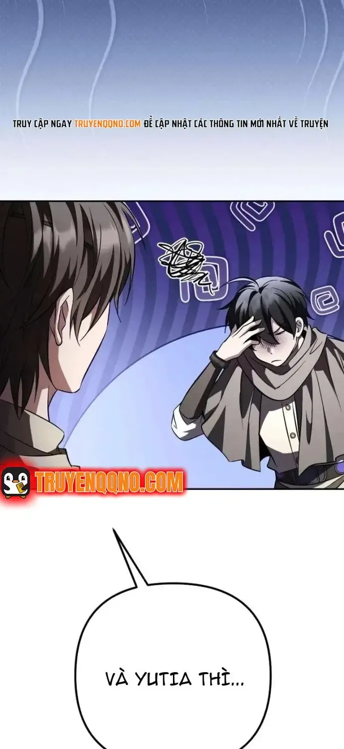 Giáo Dục Ác Nhân Chap 30 - Next Chap 31