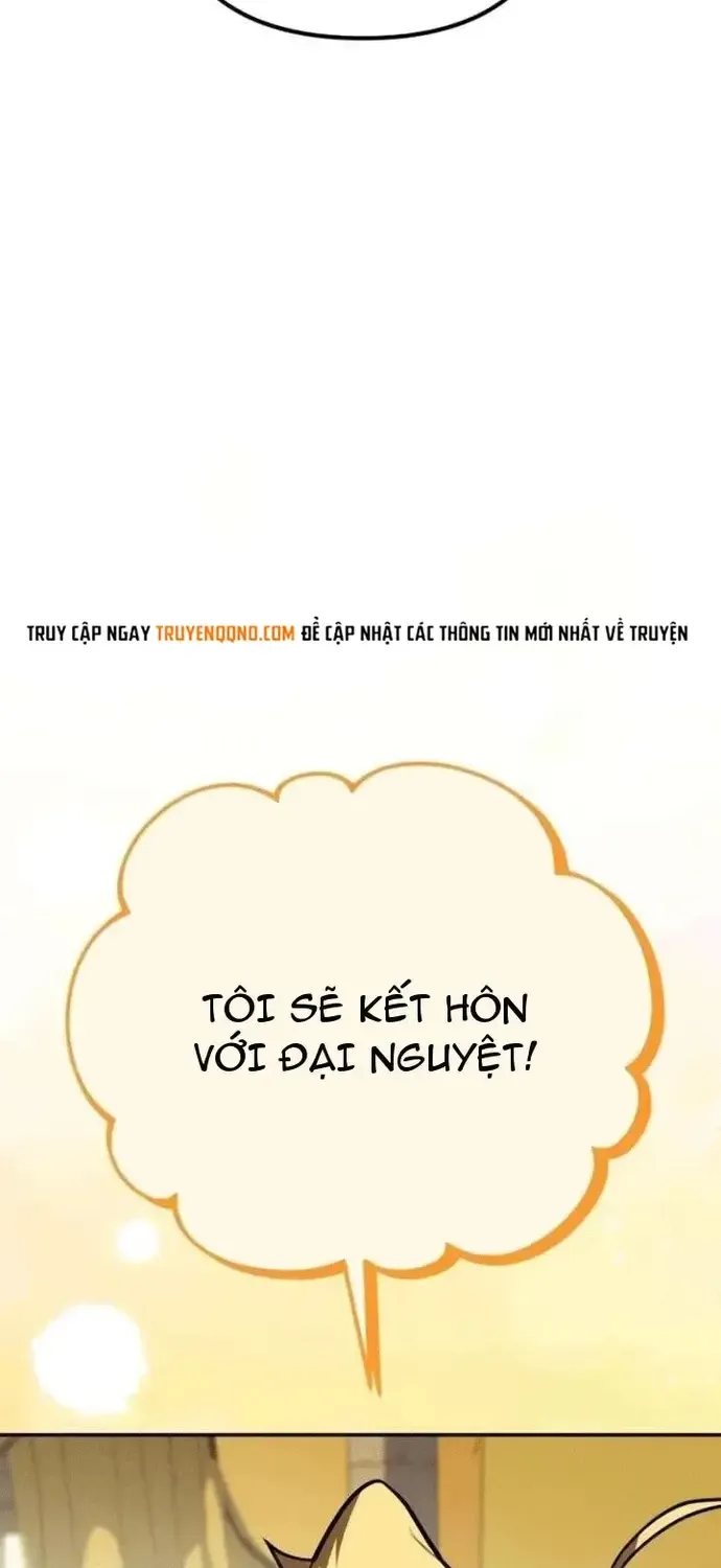 Giáo Dục Ác Nhân Chap 30 - Next Chap 31